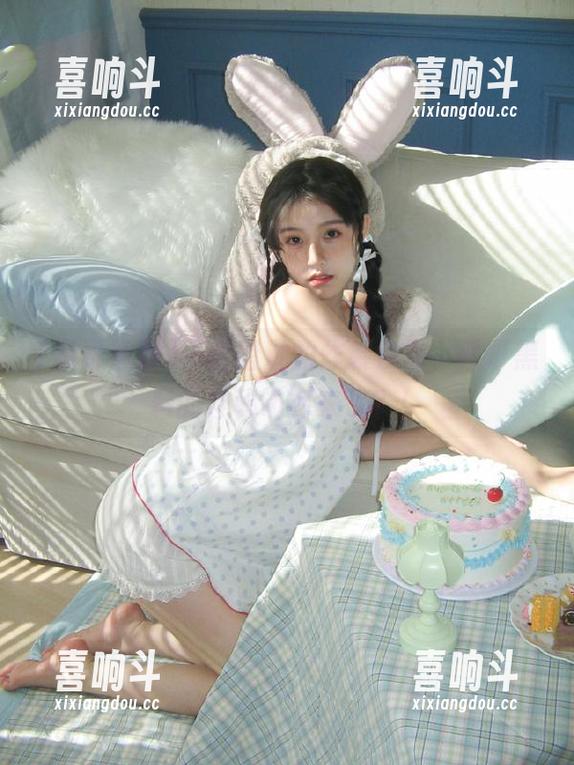 不能错过的炸裂视频，扒哥黑料的神秘访客来了？！