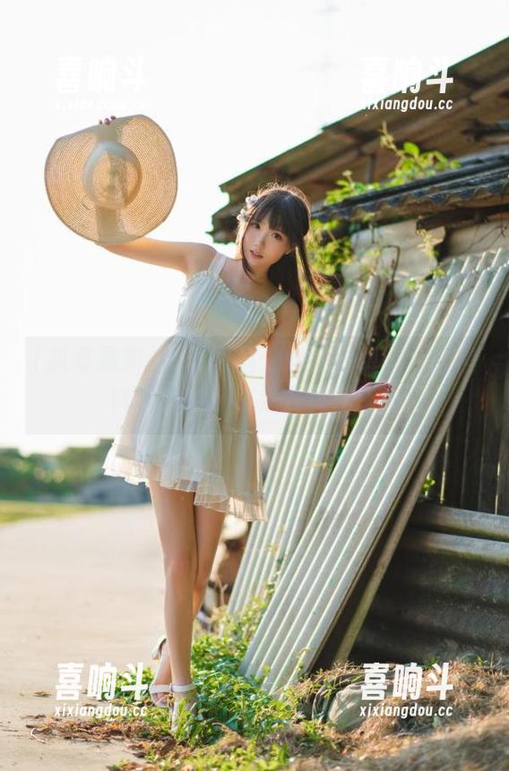 扒哥黑料：你绝对想不到的黑科技链接，快来下载尝鲜！