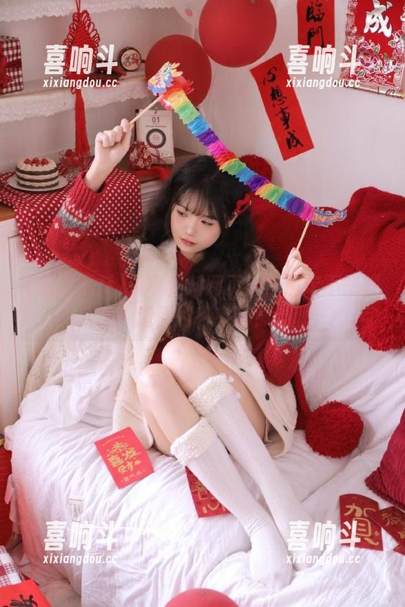 扒哥黑料 扒哥黑料网页:你确定不想知道他的秘密吗?