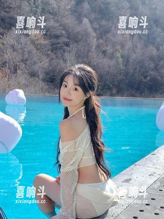 扒哥黑料 扒哥黑料app的瓜,比我的前任还精彩!
