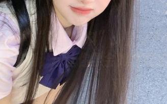 “明星黑料”：登录不仅教你如何追剧，还让你学会如何吃瓜！