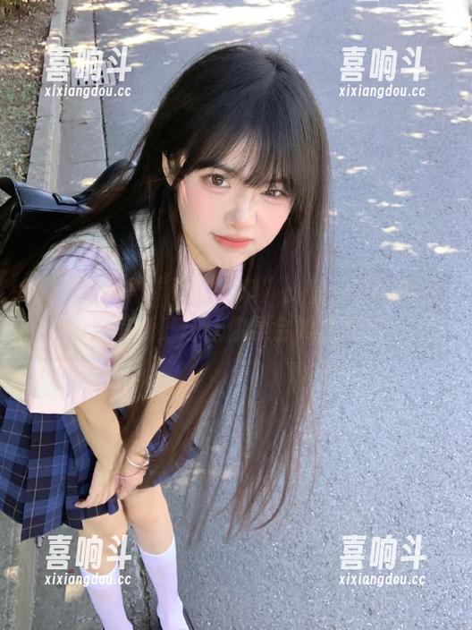 “明星黑料”：登录不仅教你如何追剧，还让你学会如何吃瓜！
