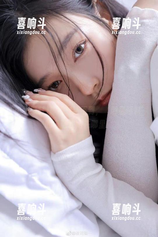 你绝对猜不到，‘明星黑料’的奇葩线路在哪里！