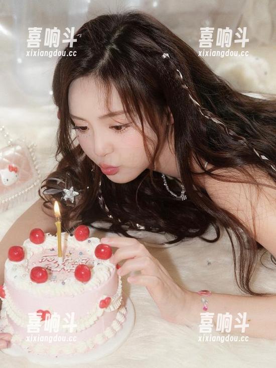 我的人生教训（系列）之：登录‘明星黑料’的心灵鸡汤直接变成调味料！