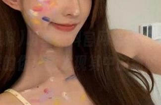 明星黑料官网追踪传闻，吃瓜派的你总能发现其中的猫腻。