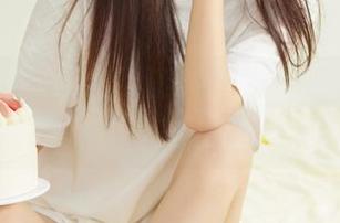 贪吃又猎奇，“网曝吃瓜”发布的八卦真是百吃不厌！
