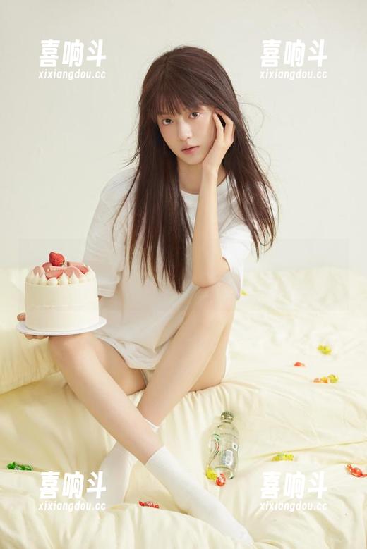 贪吃又猎奇，“网曝吃瓜”发布的八卦真是百吃不厌！
