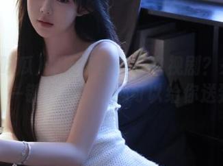 你还在傻傻看电视剧？来网曝吃瓜，一键下载，瓜都可以给你送到家！