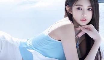 吃瓜不得不说，ios上的网曝吃瓜，怎么会这么上瘾？