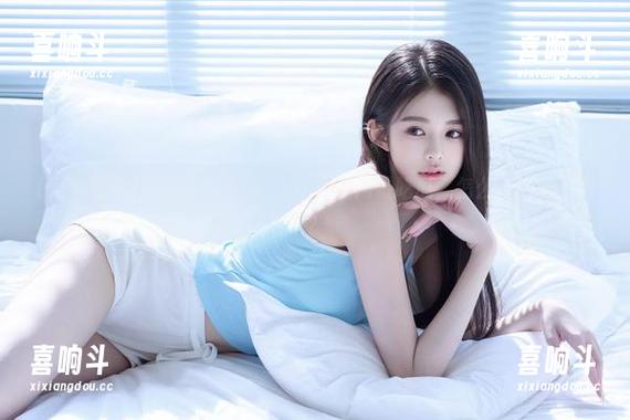 吃瓜不得不说，ios上的网曝吃瓜，怎么会这么上瘾？