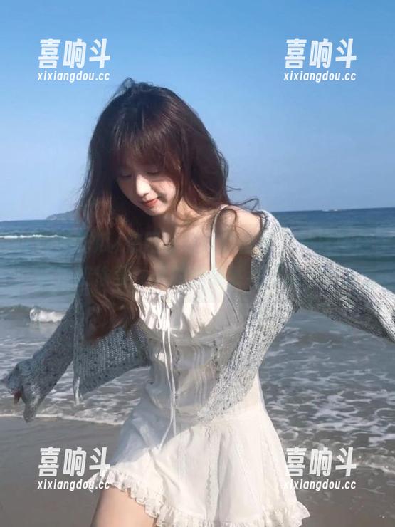 在网曝吃瓜的首页，一只乌龟被指控偷菜，真的是果然不出我所料。