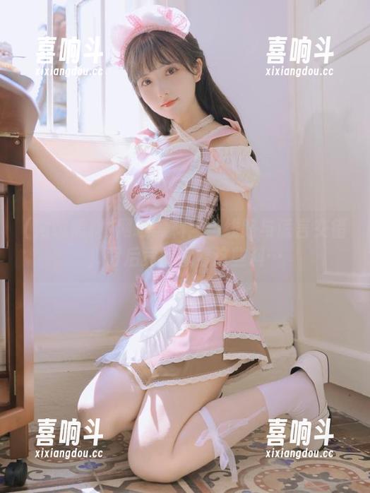 网曝黑料：当线路与谎言交错，背后竟然藏着这些料…