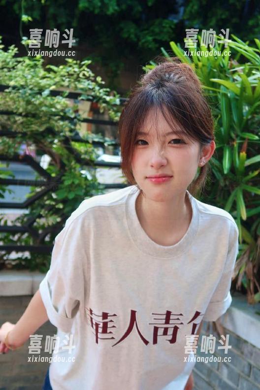 不知道今天谁又被曝了？赶紧下载“网曝黑料”！