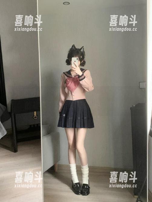 “网爆黑料”：那些永不迷路的故事，总能找着情节的奇妙路