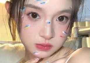 网爆黑料的网页气氛好微妙，那些暗示让我想太多……