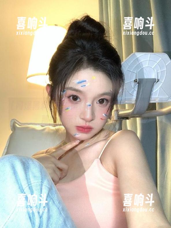 网爆黑料的网页气氛好微妙，那些暗示让我想太多……