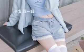 吃瓜群众更新！网爆黑料最新视频竟曝光了不一样的真相，故事反转太猛！
