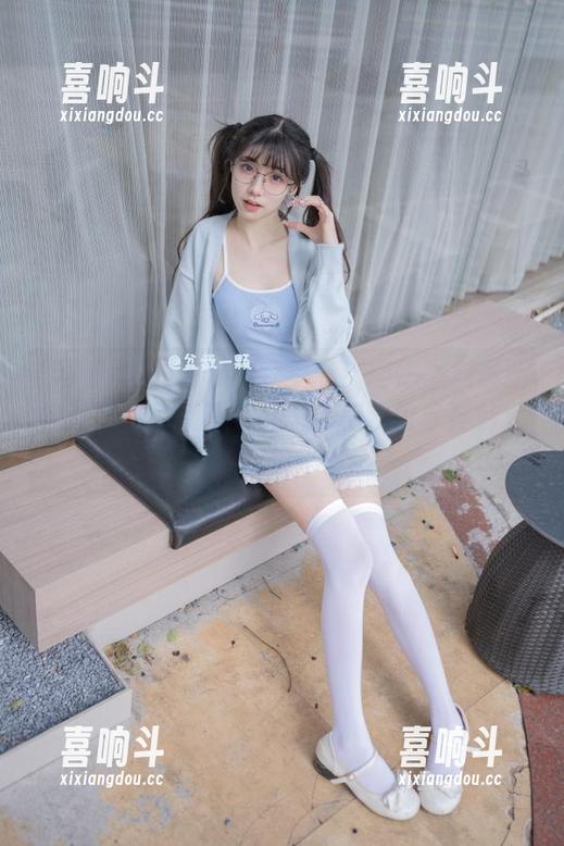 吃瓜群众更新！网爆黑料最新视频竟曝光了不一样的真相，故事反转太猛！