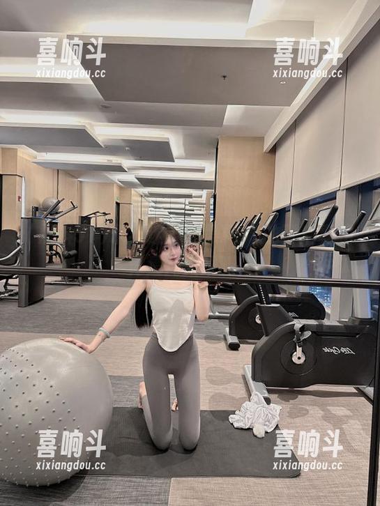 永不迷路，黑料51的背后真相真是凡人难测！