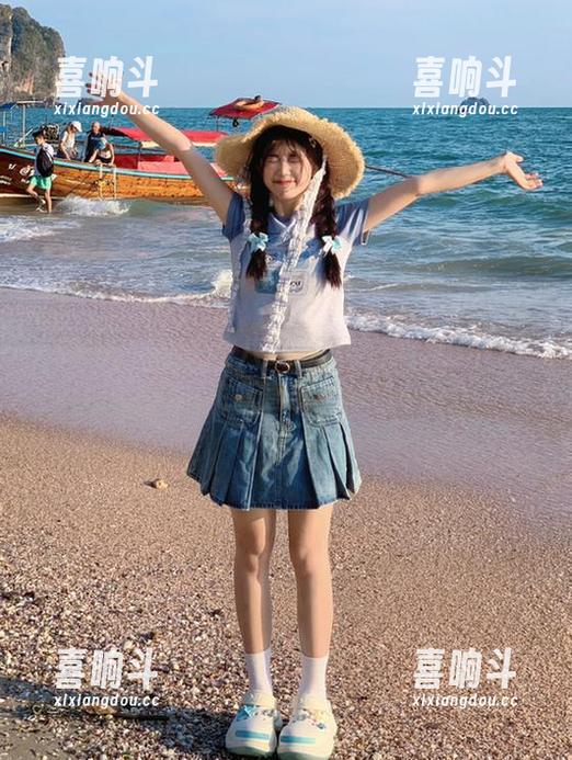 迷失在八卦的海洋？来黑料51导航，带你飞跃直击真相的浪潮！