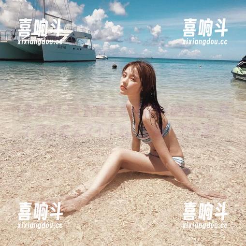 大家快去看黑料91的链接，那个网红怎么又不小心“自曝”了个底？
