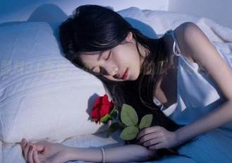 黑料91直达，不看会后悔的瓜…果然，人不能太好奇！