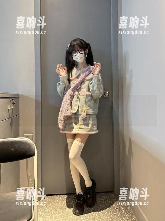 黑料91 黑料91官网:今天的泉水是怎样煮成的瓜?!