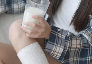 黑料91苹果版，让你在家也能身临其境吃瓜，全新体验！