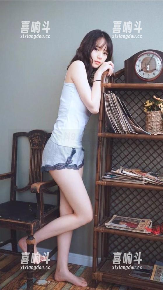 “黑料91”猛料大揭秘，这次能不能不给我留下收藏的心理阴影？