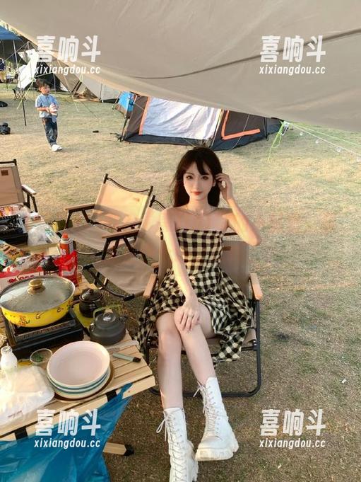 嗯？“黑料91”的小秘密，居然在这个地址藏着...