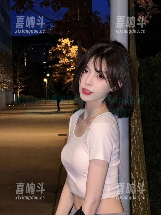 跟随链接打卡黑料app官网，瞧瞧今天这一波八卦有多激烈！