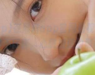 在黑料app官网看视频是啥感觉？妙不可言，心跳加速的黑科技！