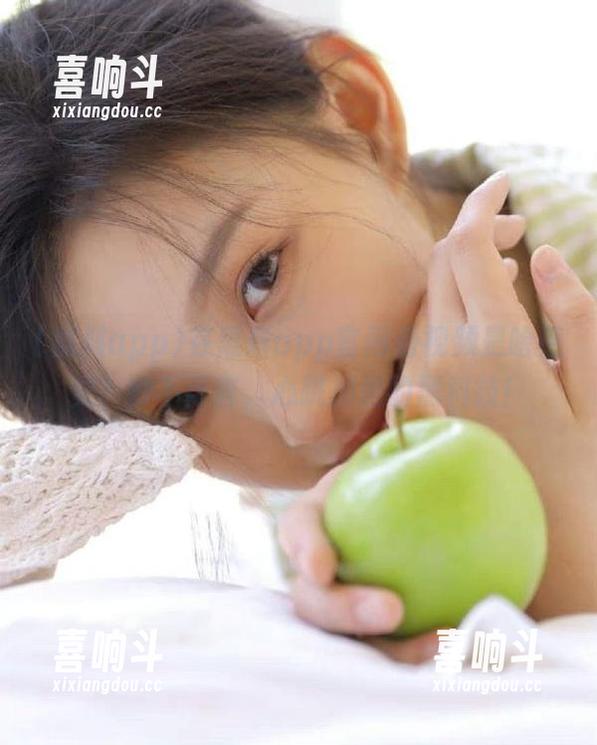 黑料app 在黑料app官网看视频是啥感觉?妙不可言,心跳加速的黑科技!