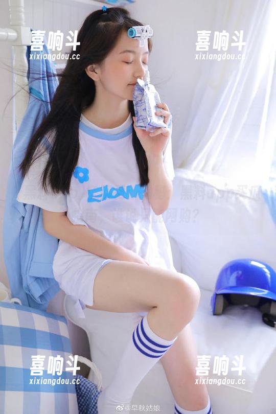 黑料app 官网更新揭秘:黑料app买瓜指南,谁说只能网购?