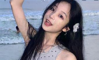 打开黑料app的神秘入口，谁知道会曝出啥大新闻呢？