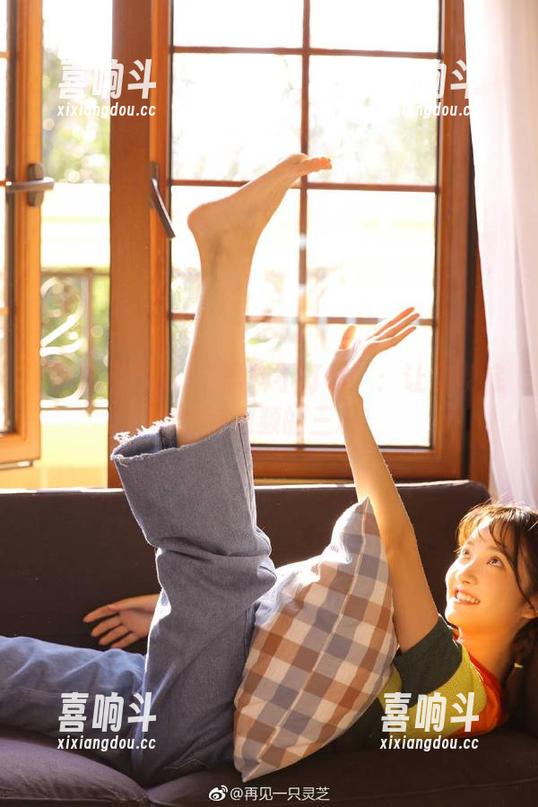 “黑料不打样”：让你彻底刷新对视频的三观！