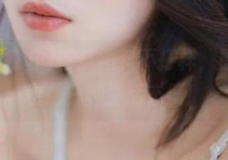 首页黑料不打样，原来真香也是一种生活态度！