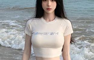 黑料不打样苹果版上线，谁敢让这波瓜漏了？