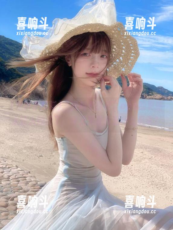“黑料不打样”app的更新太让人期待了，今天又要炸出什么瓜呢？