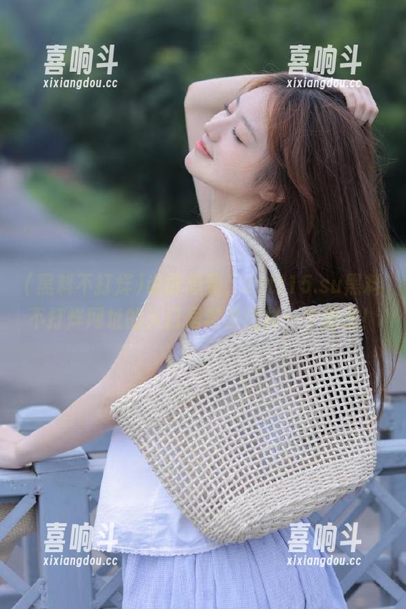 谁能想到，zztt15.su黑料不打烊网址的入口居然是这样一个地方！