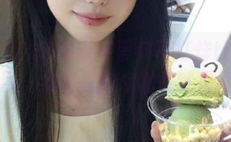 观看完黑料不打烊tttzzz的那些事，我现在的心情竟然很复杂…