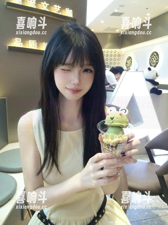 观看完黑料不打烊tttzzz的那些事，我现在的心情竟然很复杂…