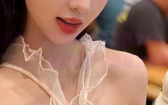 登录黑料不打烊tttzzz，听说“入口”那边有不少倾城之秘哦！