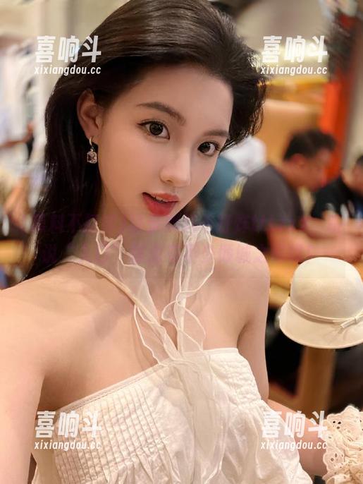 黑料不打烊 登录黑料不打烊tttzzz,听说“入口”那边有不少倾城之秘哦!