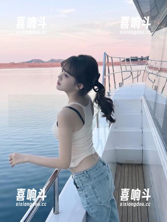 黑料不打烊网站：把黑料收藏起来，来一场秘密的“比赛”吧！