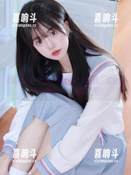 51黑料不打烊在线：瓜友们，今天我们一起“潜水”吧！