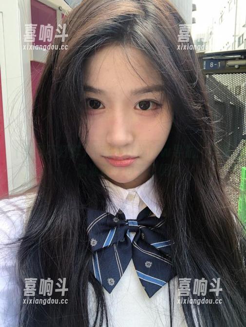 黑料不打烊 黑料不打烊hlw导航:今晚,你准备好瓜子了吗?