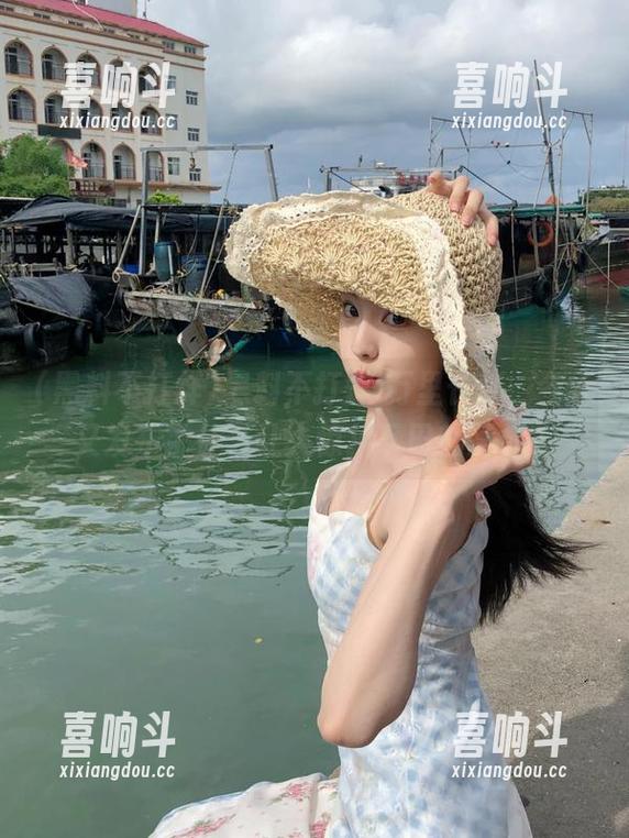 黑料不打烊 黑料不打烊,万里长征,今天又发布了什么让人惊掉下巴的猛料?