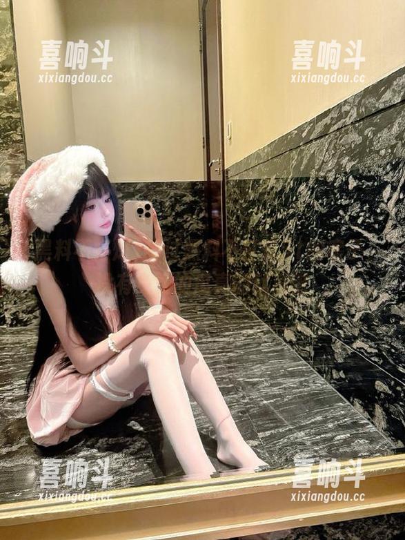 听过黑料不打烊51的案子，没有免费的瓜真的就离谱