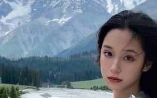 黑料不打烊长征，在线看八卦像是在参加一场真人秀！